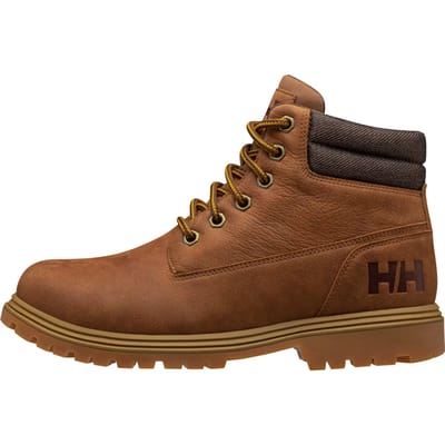 Laarzen Helly Hansen Fremont