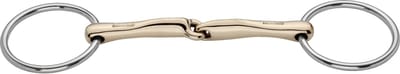 Sprenger Novocontact Losse ringen Trens - 12 mm 13,5