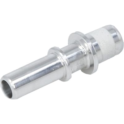 Elementen van de CR-pomp DELPHI 28280910