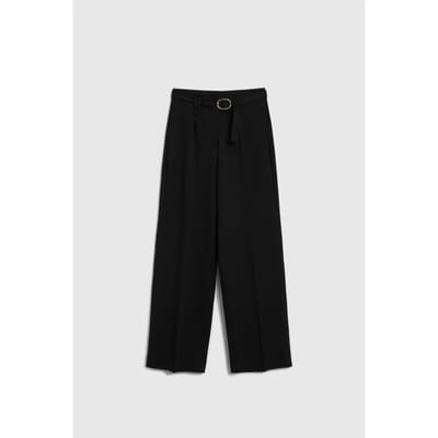 Damesbroek Moodo Z-SP-4836