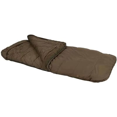 Fox Ventec All Season Sleeping Bag XL - Slaapzak