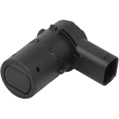 Sensor, parkeerhulp MAGNETI MARELLI 021016139010