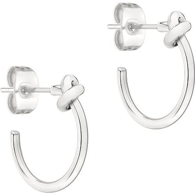 Liebeskind Creolen LJ-1051-E-15