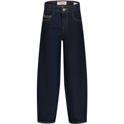 Vingino Jeans aw25kb420270