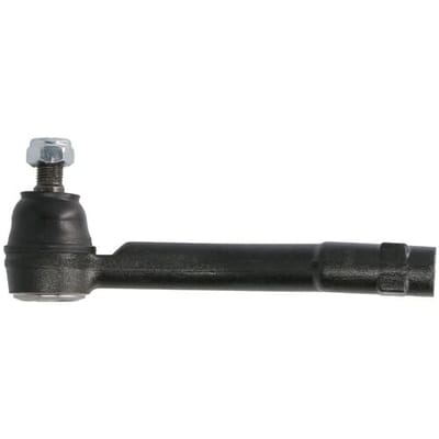 Schaeffler Fag Spoorstangeind ProKit FAG 840 0734 10