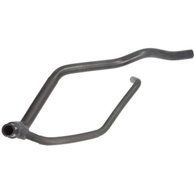 Radiateurslang THERMOTEC DNR044TT