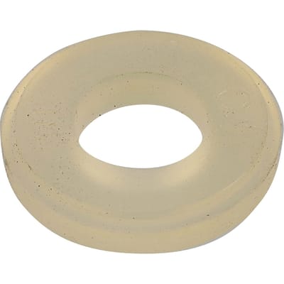 AEG ring, silicone, wit 4055174009