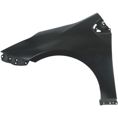 Spatbord BLIC 6504-04-8189311Q