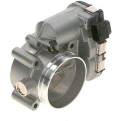 Gasklephuis BOSCH 0 280 750 156