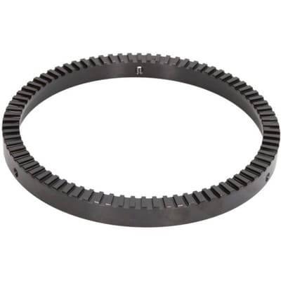Sensorring, ABS AUGER 77149