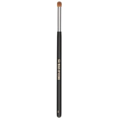 Make-up Studio Nr. 13 Verpoetspenseel Marterhaar Medium