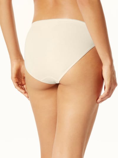Schiesser Tai slip Uncover