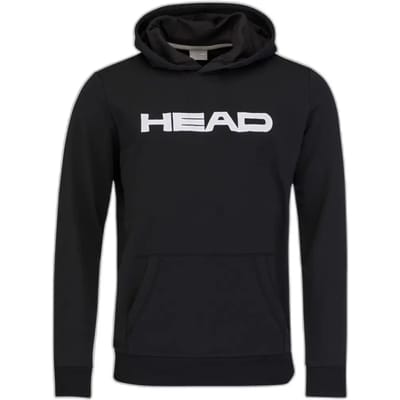 Capuchon sweaters Head Club Byron