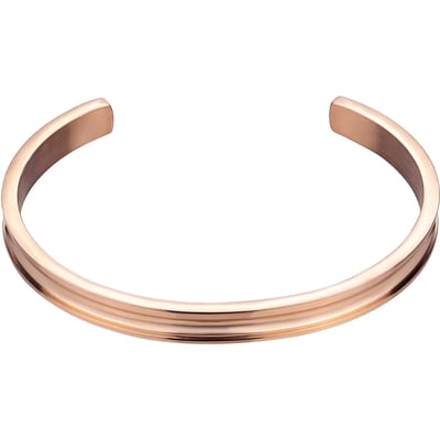 Dames manchet armband Isabella Ford Solene
