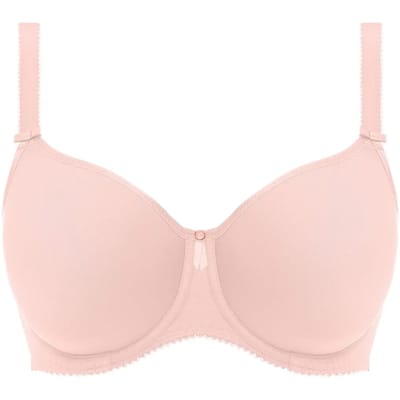 Vrouwenbeha Fantasie Rebecca Essentials