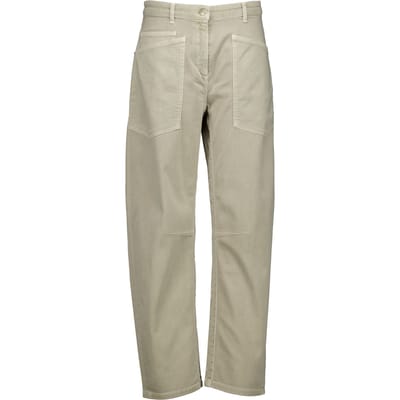 Cambio Ocean Jeans Lichtgroen 9559 0382 15