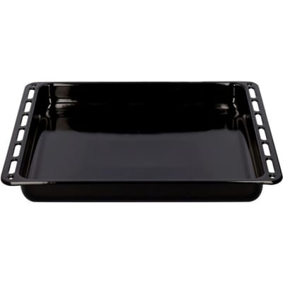 Fagor Edesa Aspes Ovenbak 445X380X40Mm (As0000026)