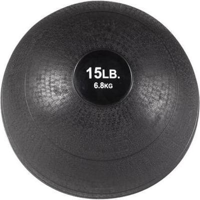 Body-Solid Slam Balls