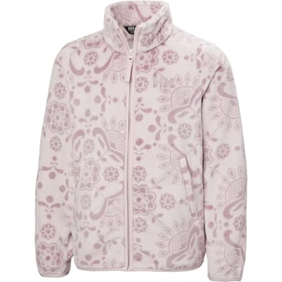 Kinderfleece Helly Hansen Chill