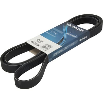 V-riem DAYCO 6PK2200