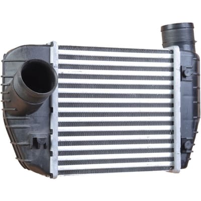 Intercooler NRF 30015