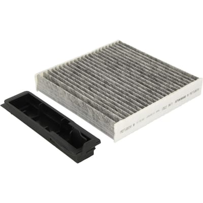 Cabine luchtfilter KNECHT LAK 230
