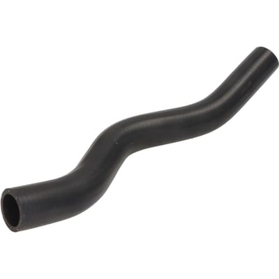 Verwarmingsslang THERMOTEC DWG097TT