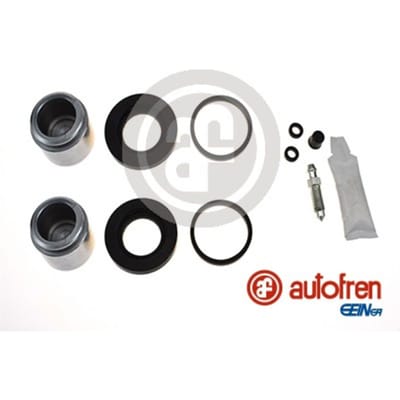 Reparatieset, remklauw AUTOFREN SEINSA D43096C