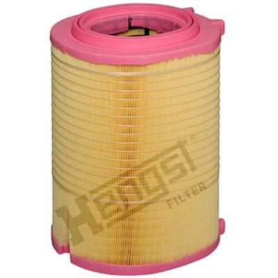 Luchtfilter HENGST Filtration E2264L