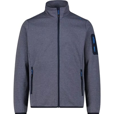Fleece CMP