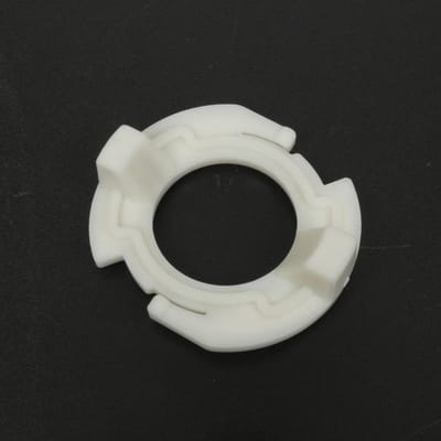 Douille support porte ampoule RMS pour scooter Piaggio 150 Fly 2005 à 2007 Neuf