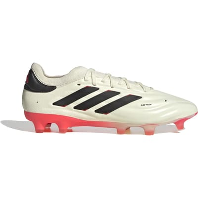 Voetbalschoenen adidas Copa Pure 2 Elite KT FG
