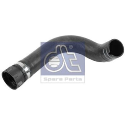 Radiateurslang DT Spare Parts 7.21377