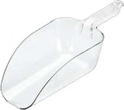 Bar Professional IJsschep - 0,7l - 24oz