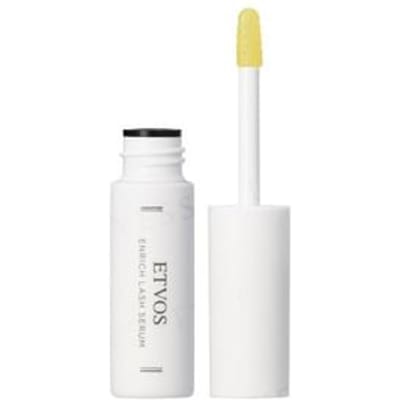 ETVOS - Enrich Lash Serum 5ml