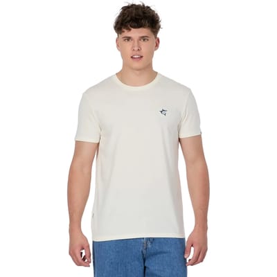 T-shirt Ragwear Neddis D