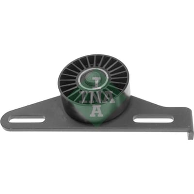 Schaeffler Ina Spanpoelie, V-riem INA 531 0427 10