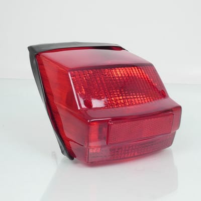 RMS-achterlicht voor Piaggio 150 Vespa PX 1978 tot 1981 162740 nieuw