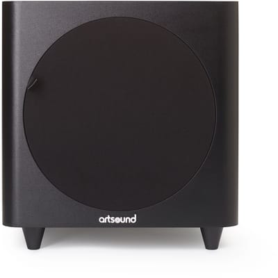 ArtSound AS-A80.2