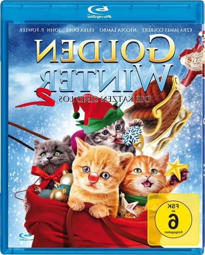 Film DVD - Komedie Speelfilm - Avondje Ontspanning - Reguliere Uitgave - Standaard Formaat - Niet Van Toepassing