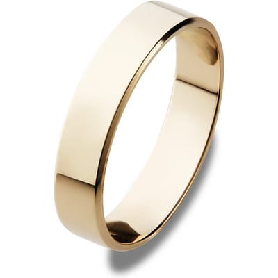 CHRIST Herenring 89217974