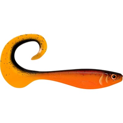 Lok Rapala Soft Otus SFOU18