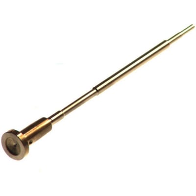 Ventiel set, injector Common Rail BOSCH F 00V C01 301