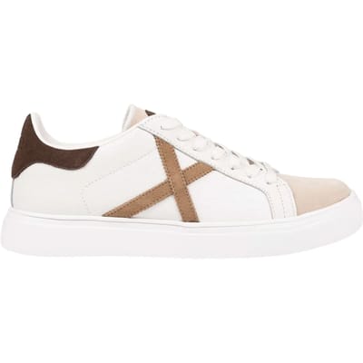 Sneakers Munich 8080118