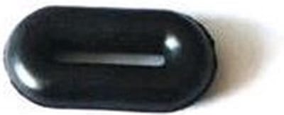 1001A HB Martingaalstops
