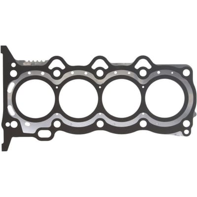 Pakking, cilinderkop ELRING 700.270
