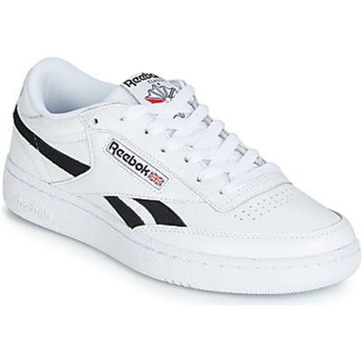 Lage Sneakers Reebok Classic REVENGE PLUS MU