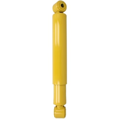 Schokdemper MONROE T1346