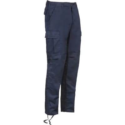 Broek Idaho BDU