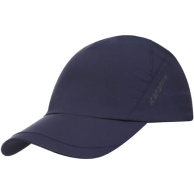 ICEPEAK - Holbrook - Pet - Donkerblauw